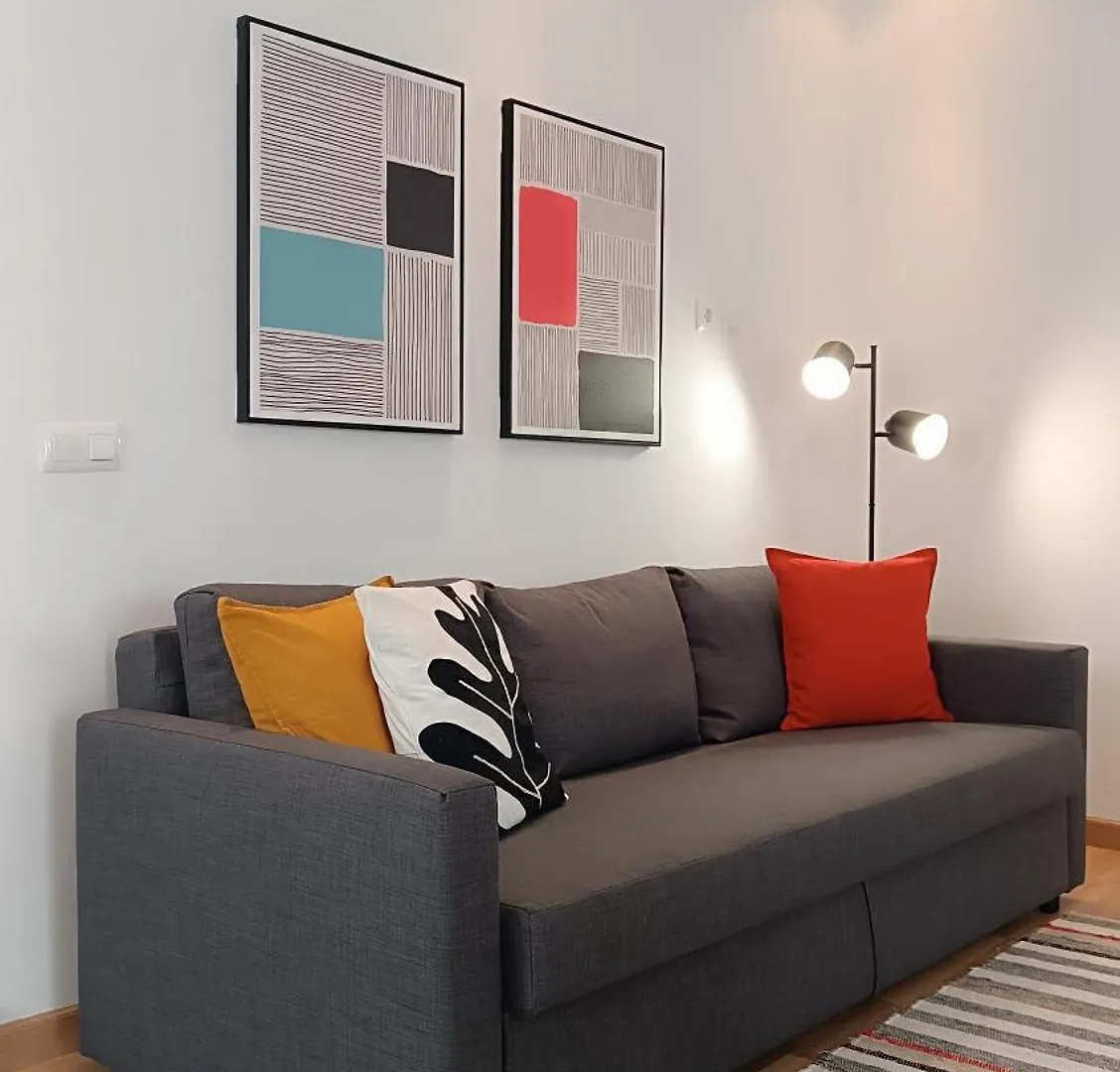 חרז Sherryflat Prieta 7 0*,  ספרד